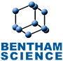 Bentham Science Logo