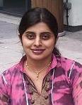 Dr Deepti Kakkar