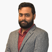 Dr Simranjit Singh