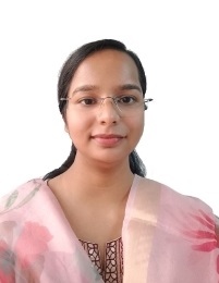 Dr Swarnima Singh Gautam