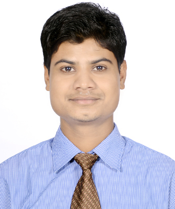 Dr Abhishek Narwaria