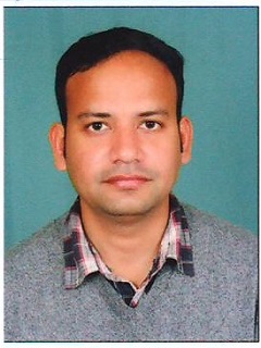 Dr Ashish Raman