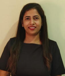 Dr Jaspal Kaur Saini