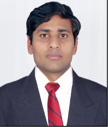 Dr. Neeraj Goel