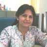 Dr Mamta Khosla