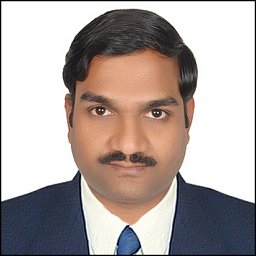 Dr. Vinod Kumar Jain