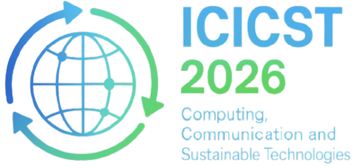 Conference Logo