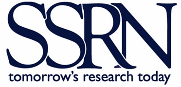 SSRN