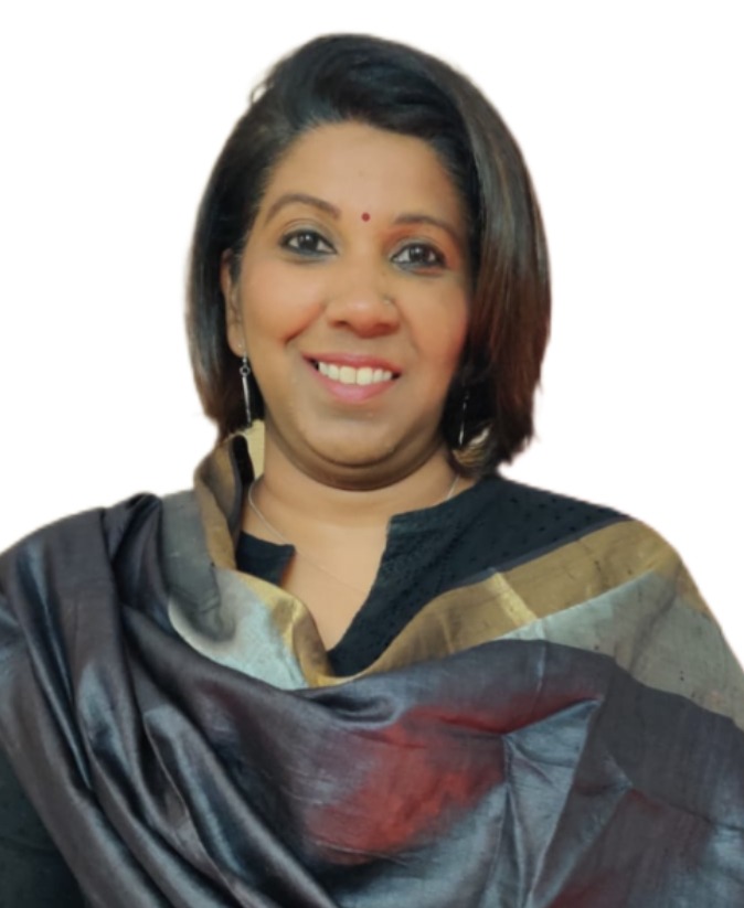 Dr. Divya Bansal