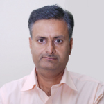 Dr. Girdhari Singh