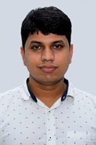 Dr. Rakesh Kumar Sanodiya