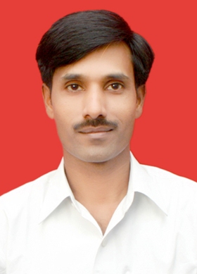 Dr Raghaw Raman Sinha