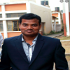 Dr. Bidyut Kr. Patra