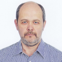 Prof. Igor Kotenko