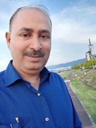 Prof. Singara Singh Kasana
